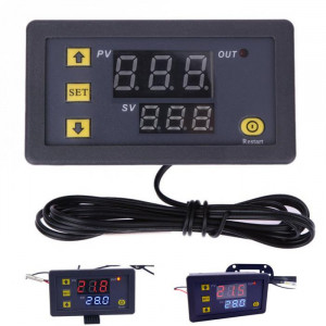Temperaturni kontroler W3230