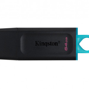 USB flash Kingston 64GB