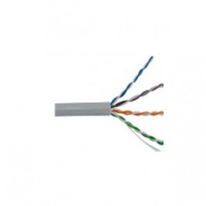 UTP kabl CAT5E CCA