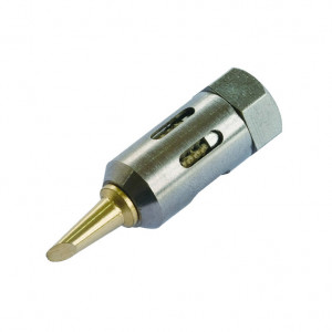 Vrh za lemilicu DZ-70901-Tip