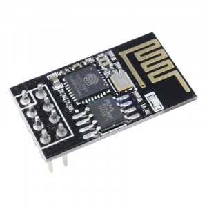 WIFI modul ESP8266 ESP-01