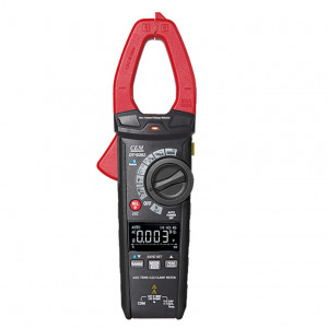 Amper klešta DT-9280