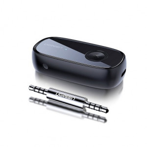 Bluetooth prijemnik CM279