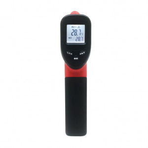 Infracrveni termometar DT8380BH