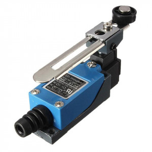 Krajnji prekidač ME-8108