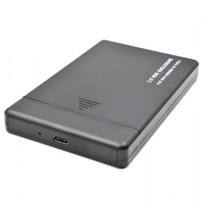 Kućište za esterni hard disk KT-HDB-025
