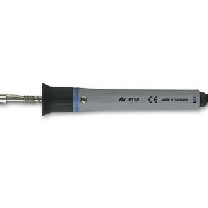 Lemilica Ersa Multitip 25 25W