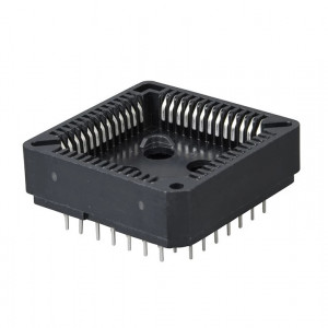 Podnožje PLCC68