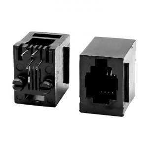 RJ10 F print ugaoni