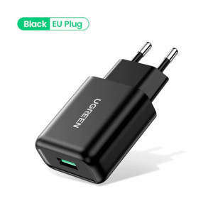 USB punjač CD122B