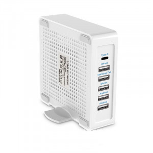 USB punjač KT-USBP-060