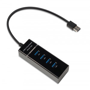 USB3.0 hub KT-HUSB.34