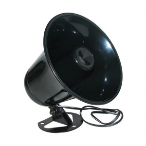 Zvučnik 10W 8Ohm
