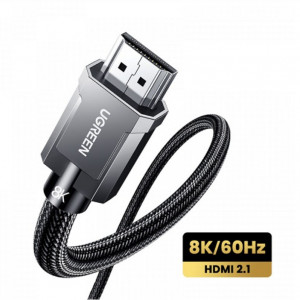HDMI kabl muško-muški V2.1 8K 60Hz premium 3.0m