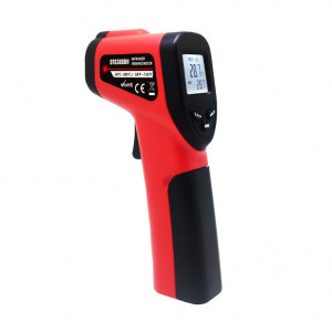Infracrveni termometar DT8380BH