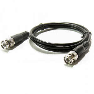 Kabl BNC-BNC 1.0m