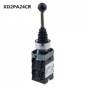 Komandna palica XD2-PA24CR