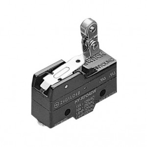 Limit prekidač HY-R704-2W