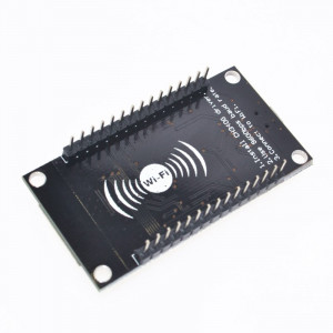 NodeMCU
