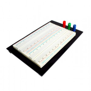 Protobord ZY-204