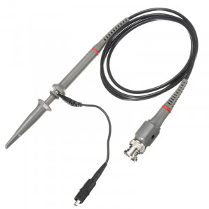 Sonda za osciloskop P6100