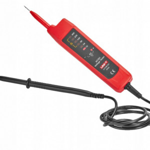 Tester napona UT22B