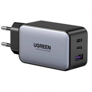 USB punjač CD289
