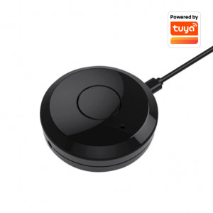 WIFI smart univerzalni daljinski upravljač