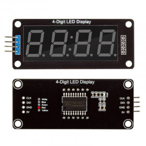 Arduino LED modul beli