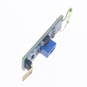 Arduino magnetni senzor