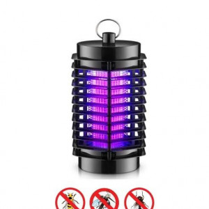 Lampa za eliminaciju komaraca