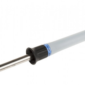 Lemilica Ersa 30S 30W