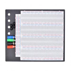 Protobord ZY-208