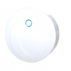 RF WiFi relej 5-24VDC