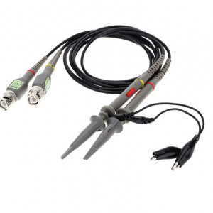Sonda za osciloskop T5100