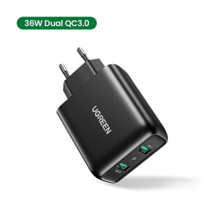 USB punjač CD161