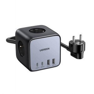 USB punjač CD268