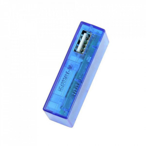 USB tester