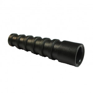 Uvodnik za BNC konektor RG58