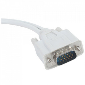 VGA spliter