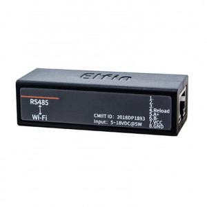 Adapter RS485-WiFi