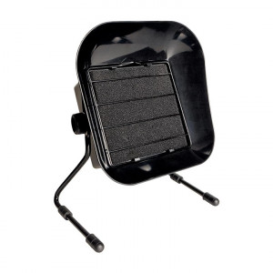 Apsorber isparenja pri lemljenju ZD-153