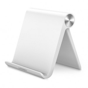 Držač za mobilne telefone i tablete LP115 beli