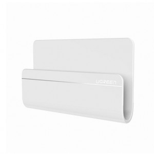 Držač za mobilne telefone LP108