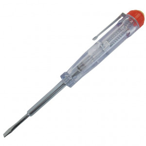 Ispitivač napona 140mm