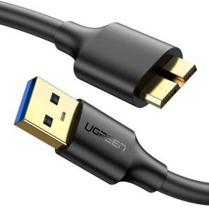 Katalog USB3.0 A muški-mikro USB3.0 N muški 1.0m