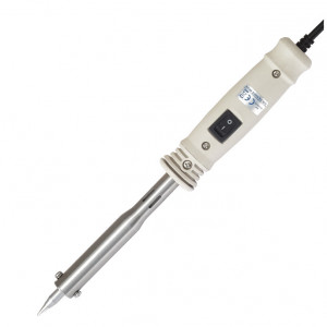 Lemilica ZD-715L-80W