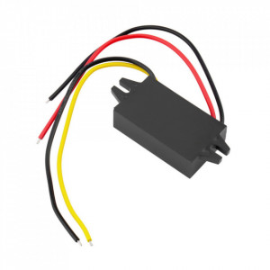 Naponski pretvarač 24VDC-12VDC 3A
