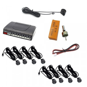 Set parking senzora KT-PS330