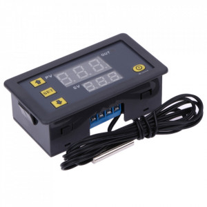Temperaturni kontroler W3230